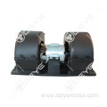 Blower motor for RENAULT MASTER NISSAN INTERSTAR